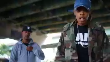 Free download Telli Stonemen Go Hard Ft. Gillie Da Kid (Official Video) video and edit with RedcoolMedia movie maker MovieStudio video editor online and AudioStudio audio editor onlin