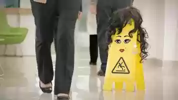 Free download Tell Me About It | BASF Internal Safety Video (Copy + Co-Director + Animation Assistance) video and edit with RedcoolMedia movie maker MovieStudio video editor online and AudioStudio audio editor onlin