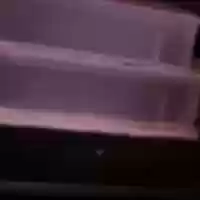 Free download Tell me about the movie house of Dracula video and edit with RedcoolMedia movie maker MovieStudio video editor online and AudioStudio audio editor onlin