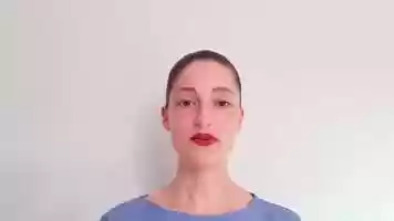 Free download TellMe Exhibition 2021 video and edit with RedcoolMedia movie maker MovieStudio video editor online and AudioStudio audio editor onlin