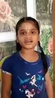 Free download Telugu Song from movie Vakeel Sahb video and edit with RedcoolMedia movie maker MovieStudio video editor online and AudioStudio audio editor onlin