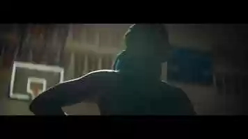 Free download TELUS - (dir. cut) video and edit with RedcoolMedia movie maker MovieStudio video editor online and AudioStudio audio editor onlin