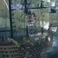 Free download Tempest Pirate Action | Gameplay | Gamemine Game of The Week video and edit with RedcoolMedia movie maker MovieStudio video editor online and AudioStudio audio editor onlin