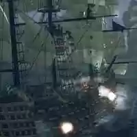 Free download Tempest: Pirate Action | Gameplay | Spiel des Tages video and edit with RedcoolMedia movie maker MovieStudio video editor online and AudioStudio audio editor onlin