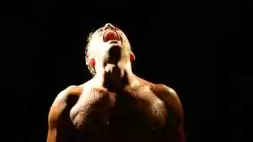 Free download TEMPOS MODERNOS video and edit with RedcoolMedia movie maker MovieStudio video editor online and AudioStudio audio editor onlin