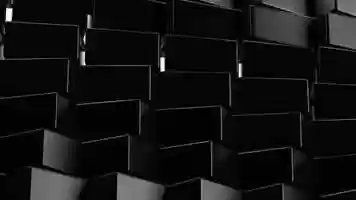 Free download TEMPO - Visual Loops video and edit with RedcoolMedia movie maker MovieStudio video editor online and AudioStudio audio editor onlin