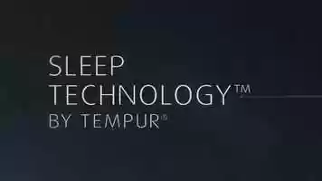 Free download Tempur Performance - Film 2 - Absorption video and edit with RedcoolMedia movie maker MovieStudio video editor online and AudioStudio audio editor onlin