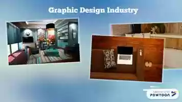 Free download TEM Reflection Video video and edit with RedcoolMedia movie maker MovieStudio video editor online and AudioStudio audio editor onlin