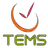 Free download TEMS -Time and Expense Management System Web app or web tool