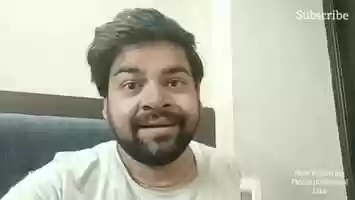 Free download Tenant And Landlord Relationship video and edit with RedcoolMedia movie maker MovieStudio video editor online and AudioStudio audio editor onlin