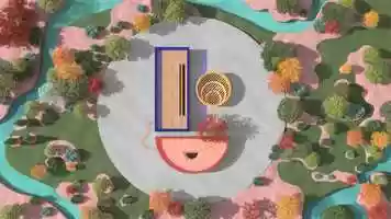 Free download Tendrils Logo Identity Animation (Internship Project) video and edit with RedcoolMedia movie maker MovieStudio video editor online and AudioStudio audio editor onlin