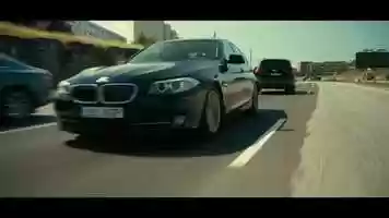 Free download Tenet Assistir Filme Online Portugus Grtis 2020 - Legendado Dublado video and edit with RedcoolMedia movie maker MovieStudio video editor online and AudioStudio audio editor onlin