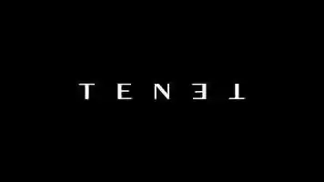 Free download Tenet - HD Trailer video and edit with RedcoolMedia movie maker MovieStudio video editor online and AudioStudio audio editor onlin