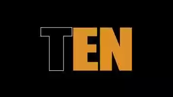 Free download TEN Introduction video and edit with RedcoolMedia movie maker MovieStudio video editor online and AudioStudio audio editor onlin