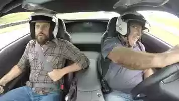 Free download Tennessee Valley Uncharted | Season 5 Trailer - Facebook video and edit with RedcoolMedia movie maker MovieStudio video editor online and AudioStudio audio editor onlin