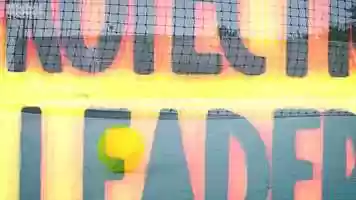 Free download Tennis Ball And Model - Mishalphoto (footage) 2019 video and edit with RedcoolMedia movie maker MovieStudio video editor online and AudioStudio audio editor onlin