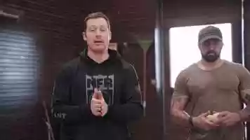 Free download Tennis Ball Drill video and edit with RedcoolMedia movie maker MovieStudio video editor online and AudioStudio audio editor onlin