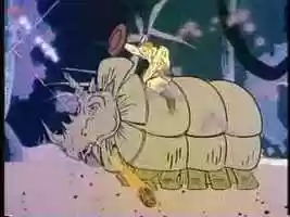 Free download Tennis Boy video and edit with RedcoolMedia movie maker MovieStudio video editor online and AudioStudio audio editor onlin