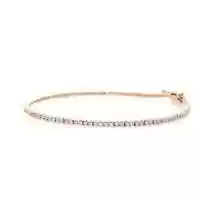 Free download Tennis_bracelet video and edit with RedcoolMedia movie maker MovieStudio video editor online and AudioStudio audio editor onlin