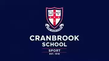 Free download TENNIS DRILLS 2 video and edit with RedcoolMedia movie maker MovieStudio video editor online and AudioStudio audio editor onlin