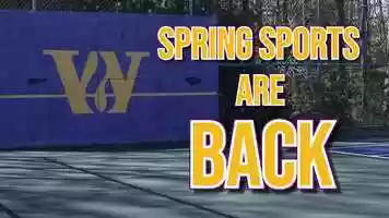 Free download Tennis Hype Vid.mp4 video and edit with RedcoolMedia movie maker MovieStudio video editor online and AudioStudio audio editor onlin