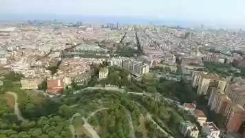 Free download Tennis in Barcelona video and edit with RedcoolMedia movie maker MovieStudio video editor online and AudioStudio audio editor onlin
