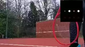 Free download TennisTOSoundTest01 (Converted) video and edit with RedcoolMedia movie maker MovieStudio video editor online and AudioStudio audio editor onlin