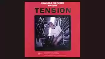 Free download Tension 1 - Directors Cut - Trailer video and edit with RedcoolMedia movie maker MovieStudio video editor online and AudioStudio audio editor onlin