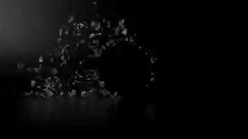 Free download Ten Times - Audi // Music  Sound Design - father video and edit with RedcoolMedia movie maker MovieStudio video editor online and AudioStudio audio editor onlin