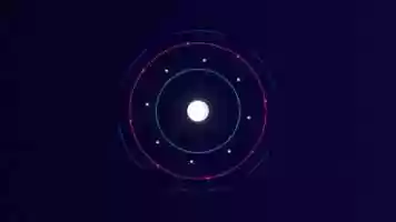 Free download TEO ENERGY video and edit with RedcoolMedia movie maker MovieStudio video editor online and AudioStudio audio editor onlin