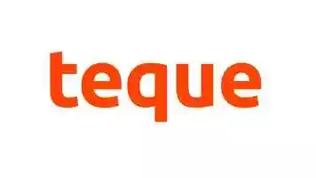 Free download Teque - We Speak Your Language.mp4 video and edit with RedcoolMedia movie maker MovieStudio video editor online and AudioStudio audio editor onlin