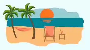 Free download Tequila_Sunrise video and edit with RedcoolMedia movie maker MovieStudio video editor online and AudioStudio audio editor onlin