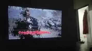 Free download terbaikkkk performance video and edit with RedcoolMedia movie maker MovieStudio video editor online and AudioStudio audio editor onlin