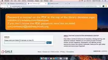 Free download TERC Remote Access  Registration video and edit with RedcoolMedia movie maker MovieStudio video editor online and AudioStudio audio editor onlin