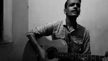 Free download Tere BinAtif aslamHindi songCover by soura video and edit with RedcoolMedia movie maker MovieStudio video editor online and AudioStudio audio editor onlin