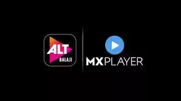 Free download Tere Naal - Official Song  Akhil Sachdeva, Vaibhav Pani, Sidharth Shukla, Sonia Rathee  ALTBalaji.mp4 video and edit with RedcoolMedia movie maker MovieStudio video editor online and AudioStudio audio editor onlin