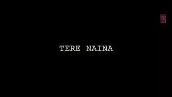 Free download Tere Naina Latest Video Song  Deb Feat Natalia Nunes  Latest Full Video Song 2018 video and edit with RedcoolMedia movie maker MovieStudio video editor online and AudioStudio audio editor onlin