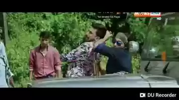 Free download Teri Bhabi Hai Pagle Fight Scene(Hindi movie) video and edit with RedcoolMedia movie maker MovieStudio video editor online and AudioStudio audio editor onlin