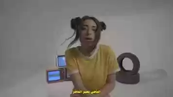 Free download Terja Wahdak video and edit with RedcoolMedia movie maker MovieStudio video editor online and AudioStudio audio editor onlin