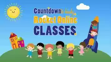 Free download Term 3 Week 10 Rockets Online Learning Class.. video and edit with RedcoolMedia movie maker MovieStudio video editor online and AudioStudio audio editor onlin