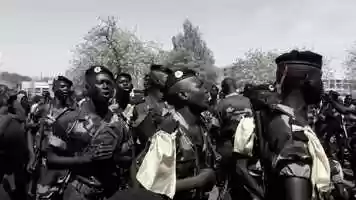 Free download Terme Sud.mp4 video and edit with RedcoolMedia movie maker MovieStudio video editor online and AudioStudio audio editor onlin