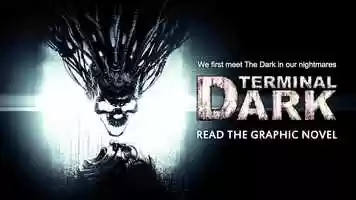 Free download Terminal Dark Atmos video and edit with RedcoolMedia movie maker MovieStudio video editor online and AudioStudio audio editor onlin