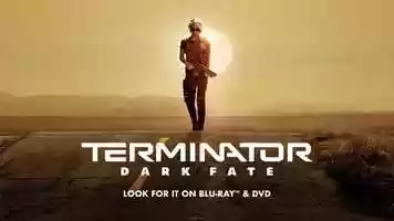 Free download Terminator: Dark Fate Trailer video and edit with RedcoolMedia movie maker MovieStudio video editor online and AudioStudio audio editor onlin