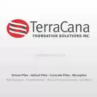 Free download TerraCana Animation - Pile Driving Animations video and edit with RedcoolMedia movie maker MovieStudio video editor online and AudioStudio audio editor onlin