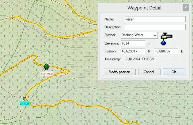 Download web tool or web app Terra Incognita Download web tool or web app Terra Incognita