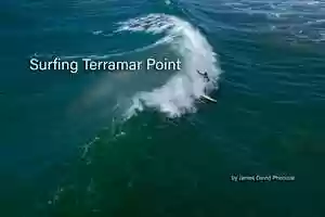 Free download Terramar Surf Point video and edit with RedcoolMedia movie maker MovieStudio video editor online and AudioStudio audio editor onlin