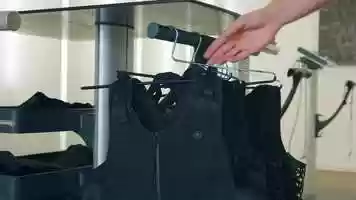 Free download Terra Sports Kinospot 2019 video and edit with RedcoolMedia movie maker MovieStudio video editor online and AudioStudio audio editor onlin