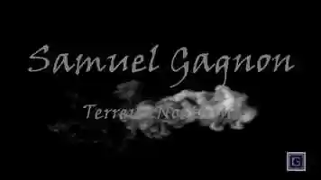 Free download Terreur Nocturne video and edit with RedcoolMedia movie maker MovieStudio video editor online and AudioStudio audio editor onlin