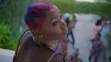 Free download Terri Ojoro video and edit with RedcoolMedia movie maker MovieStudio video editor online and AudioStudio audio editor onlin