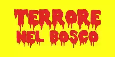 Free download Terrore nel Bosco // 16mm Short Film video and edit with RedcoolMedia movie maker MovieStudio video editor online and AudioStudio audio editor onlin